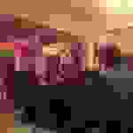 an2