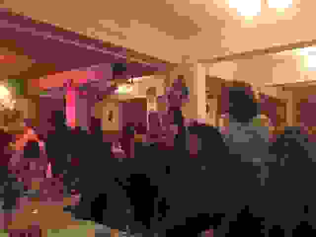 an2