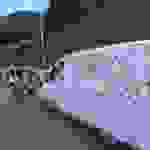an2