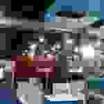 an2