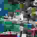 an2