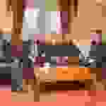an2