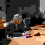 an2