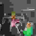an2