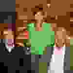 an2