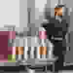 an2