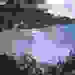 an2