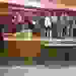 an2
