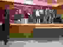An2