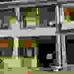 an2