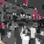 an2