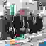 an2