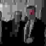 an2