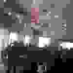 an2