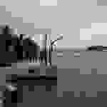 an2
