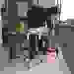 an2
