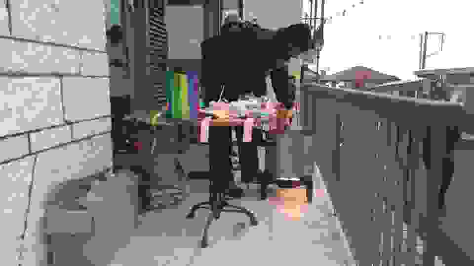 an2