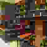 an2