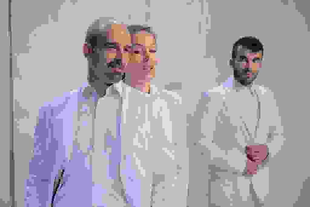 an2