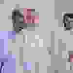 an2