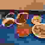 an2