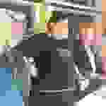 an2
