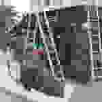 an2