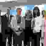 an2