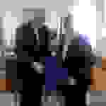an2