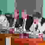 an2