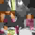 an2