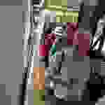 an2