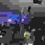 an2