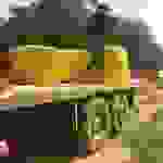 an2