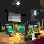 an2