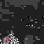 an2