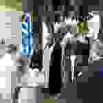 an2