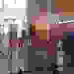 an2