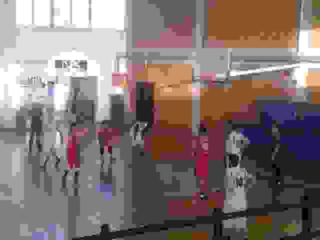 An2