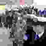 an2