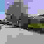 an2