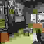 an2