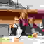 an2