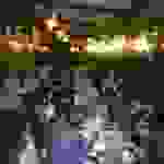 an2
