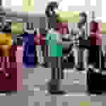 an3