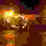 an3