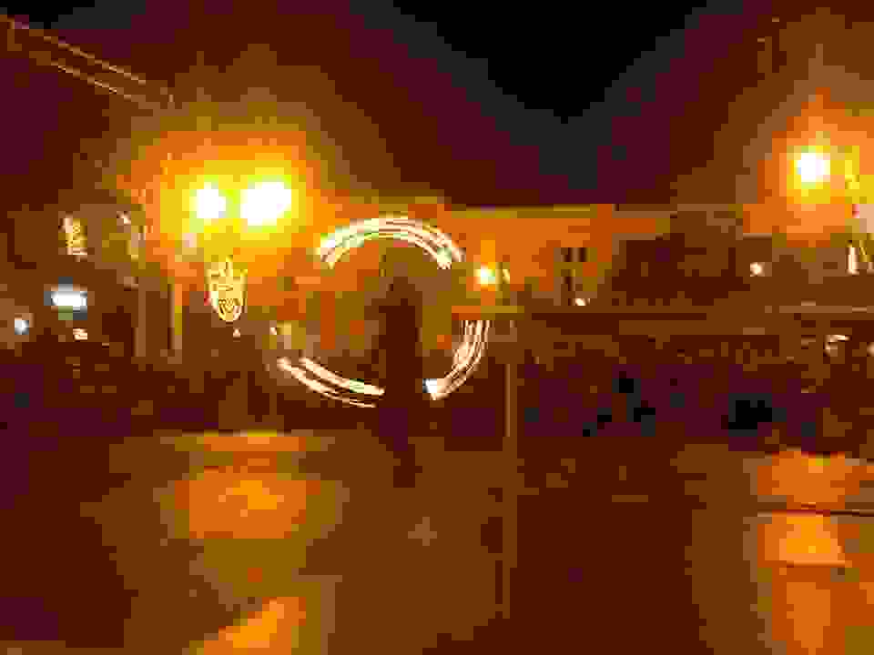 an3