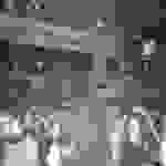 an3