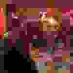 an3