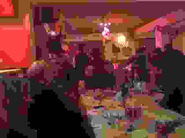 An3